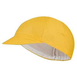 Cappellino Con Visiera Espresso 2 Mango / Mojito