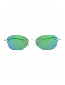 Maui Jim GM333 Sunglasses