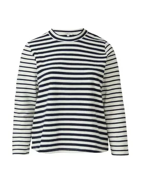Sweatshirt female