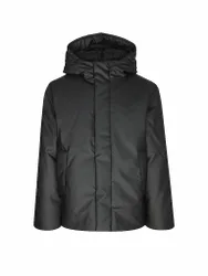 Rains Veste ASKIM noir L