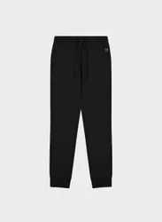 CHAMPION PANTALONE JOGGER ICON L