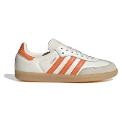 Originals Sneaker Samba Og Off White / Dusky Orange / Gum 3 EU 38