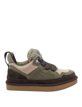 Ugg Scneaker Lowmel