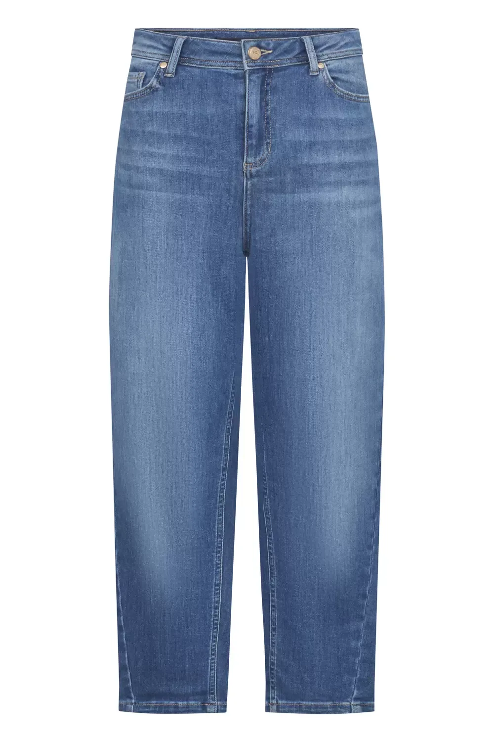 Hanni 7/8 female - 34 - FashionsVida