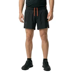 Pantaloni Corti Terrex Xperior Clima365 5´´ Black S