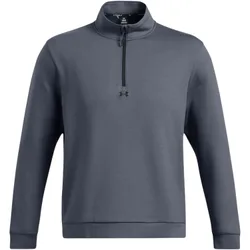 Layer Drive 1/4 Zip, anthrazit xxl