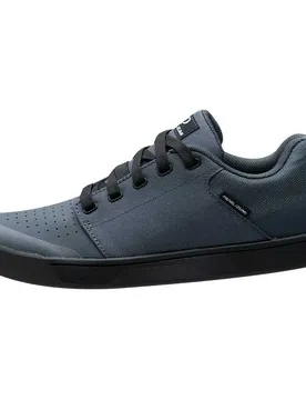 Izumi Chaussures Vtt X-alp Flow