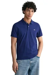 Gant