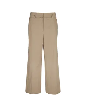 Chino CALIFORNIA marrone 42/L27 - Cambio - FashionsVida