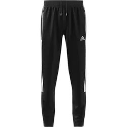 Kinder Trainingshose Tiro 21 Training - Noir - unisex - Size: 7/8 ans