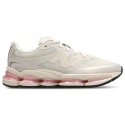 ABZORB 2000 Herren Sneaker - Beige - Größe 44 - Plastic/Polycarbonate Beige 44