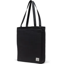 Tote unisex ecológico en algodón canvas