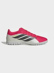 ADIDAS SCARPA PREDATOR CLUB TF