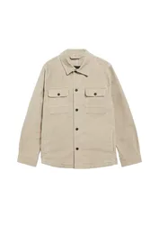 XXL Outdoor-Jacke male
