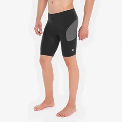 Leggings Courts Eleven Black M