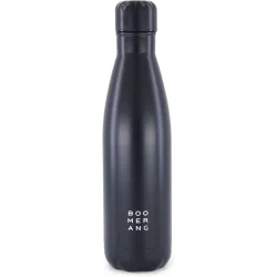 Botella 500 ml