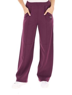 Pantalone in felpa SPORT VINACCIA L