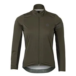 Veste Polartec Alpha Performance