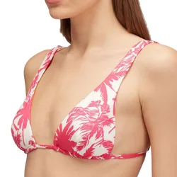 Top Bikini Marva American Tropic Savannah Pitaya L