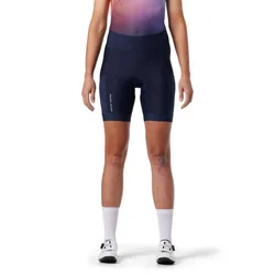 Pearl Izumi Short Expedition