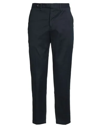 Hose Herren Nachtblau 52 Herren - White Sand - FashionsVida