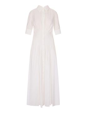Marni Vestito