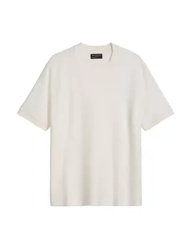 Jersey T-Shirts Shortsleeve male - XXXL - FashionsVida
