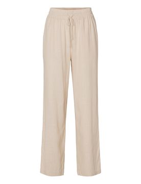 Pantalón 'Viva-Gulia'