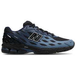 R Men's Sneakers - Blue - Size 9.5 - Plastic/Polycarbonate - Blue - Size: 9.5