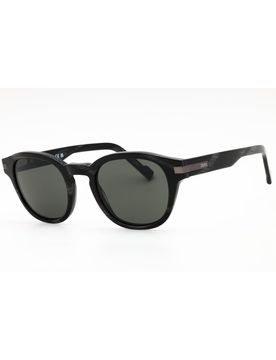 Zeiss ZS23536S Sunglasses