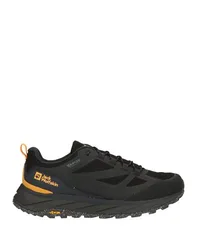 Sneakers Herren Schwarz 46 Herren