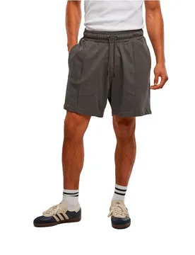 Pantaloni Corti Sportivi Tb7691 Magnet S