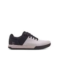 Herren Radschuhe Union Canvas weiss 46 M