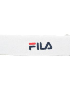 Hut 686071 Einheitsgrösse Male