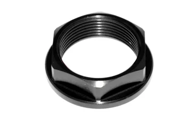 Dado Ruota Anteriore Dbk Ducati St3