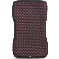 Air Flow SitLight Camp Seat Small