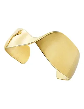 Bracciale Donna Retwist TJ3464