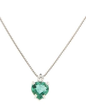 Collana Donna PNC255S