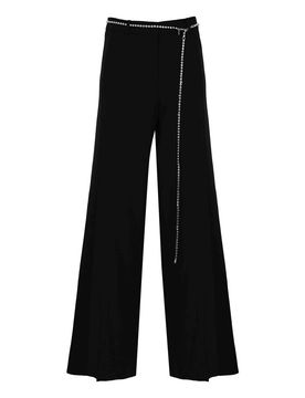 Pinko Pantalone Cedro
