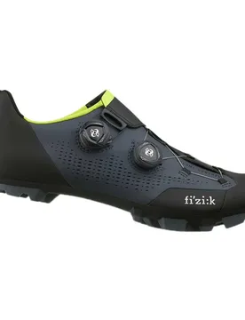 Fizik Chaussures Vtt X1 Infinito