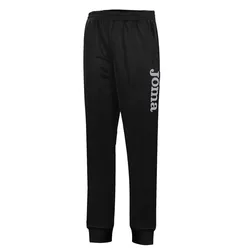 Pantalon Polyfleece Victory Black S
