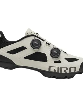 Giro Chaussures Vtt Sector