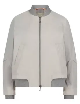 Jacke Casual female
