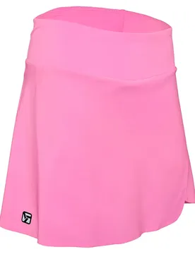 Silvini Jupe Ws2413 Isorno Pro