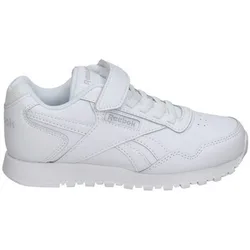 Sneaker 113556 29 Female