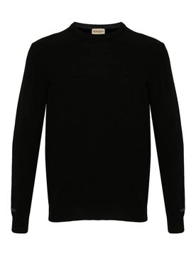 Woolrich Pullover in lana