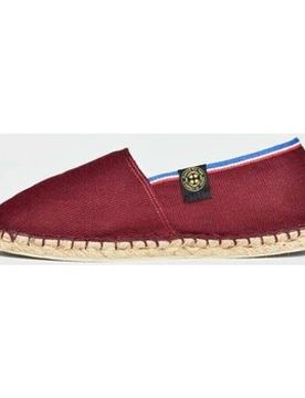 Espadrilles Espadrilles 36;37;38;39;40;41;44;45;46;35;47 Male