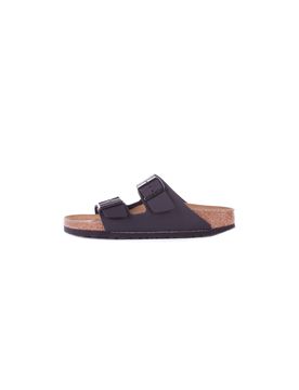 Birkenstock Sandali Black