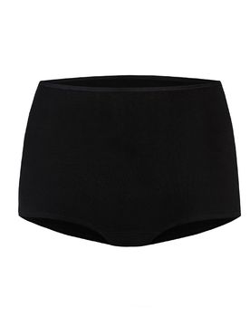 TEYLI Panti 'Andreaa' negro