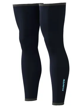 Ale Jambières K-atmo